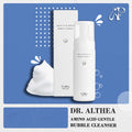 Dr. Althea Amino Acid Gentle Bubble Cleanser