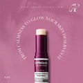 Dr.Melaxin Cemenrete Calcium Volume Multi Balm