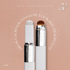 ELROEL Blanc Cover Cream Stick