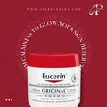 Eucerin Original Healing Cream
