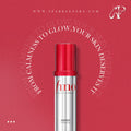 Fino Permium Touch Hair Serum‏