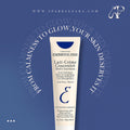 Embryolisse Lait Crème Concentré Multi-functions‏