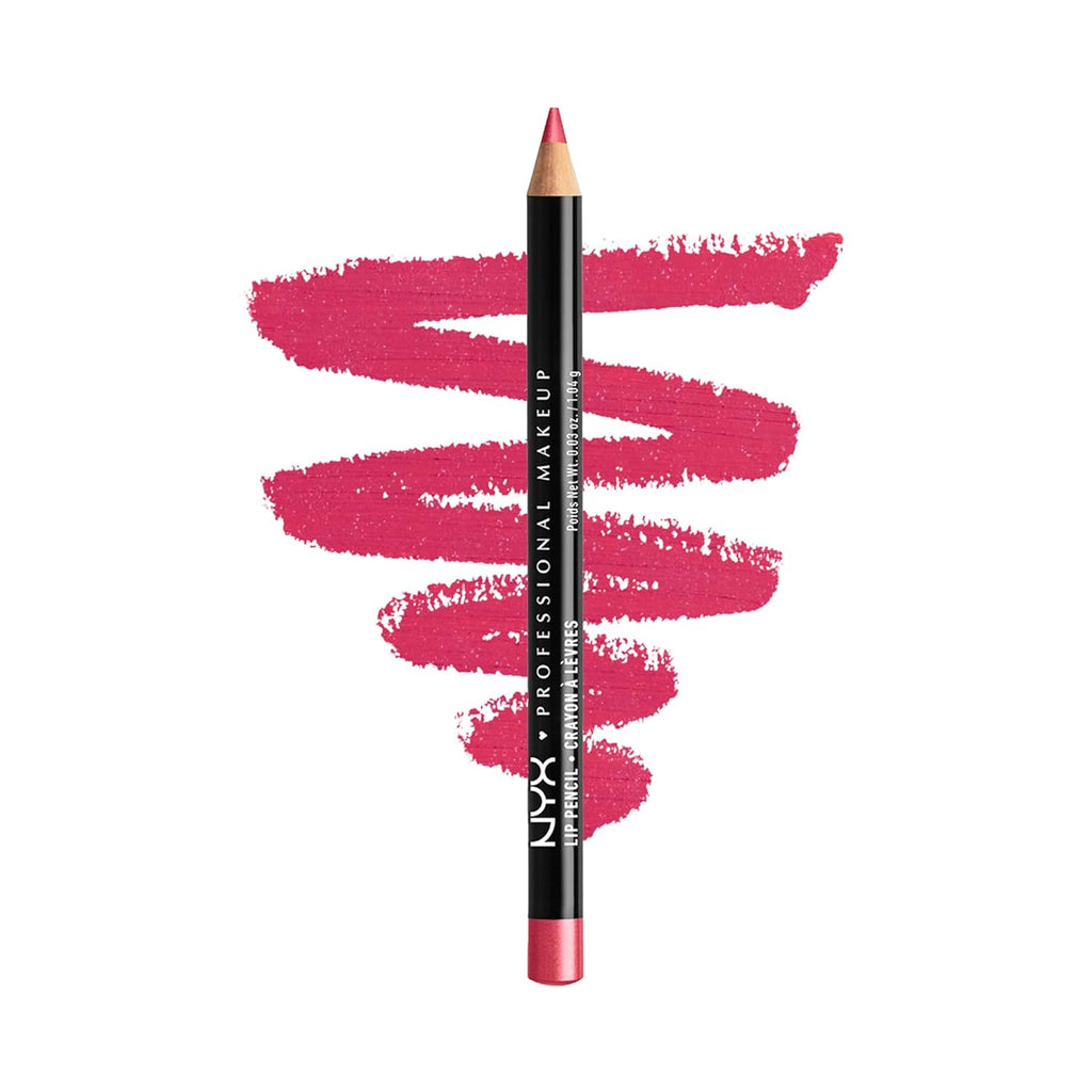 NYX Slim Lip Pencil