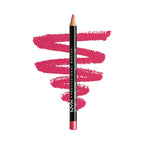 NYX Slim Lip Pencil