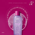 EQQUALBERRY Bakuchiol Plumping Capsule Toner