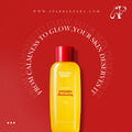 EQQUALBERRY Vitamin Illuminating Toner