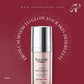 Eucerin Anti-Pigment Dual Serum‏