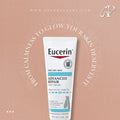 Eucerin Advanced Repair Foot Cream