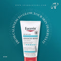Eucerin Advanced Repair Hand Cream‏