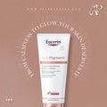 Eucerin Anti-Pigment Targeted Areas Body Cream ‏