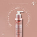 Eucerin Anti-Pigment Cleansing Gel