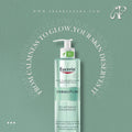 Eucerin Dermo Pure Cleansing Gel