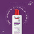 Eucerin Roughness Relief  Lotion