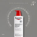 Eucerin Original Healing Lotion