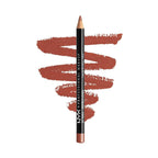 NYX Slim Lip Pencil