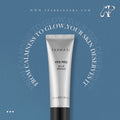 Farmasi VFX Pro Blur Blur Primer‏