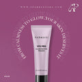 Farmasi VFX Pro Illuminating Primer