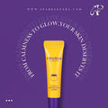 Frudia Blueberry Hydrating Honey Lip Balm Tube
