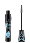Essence Lash Princess Mascara