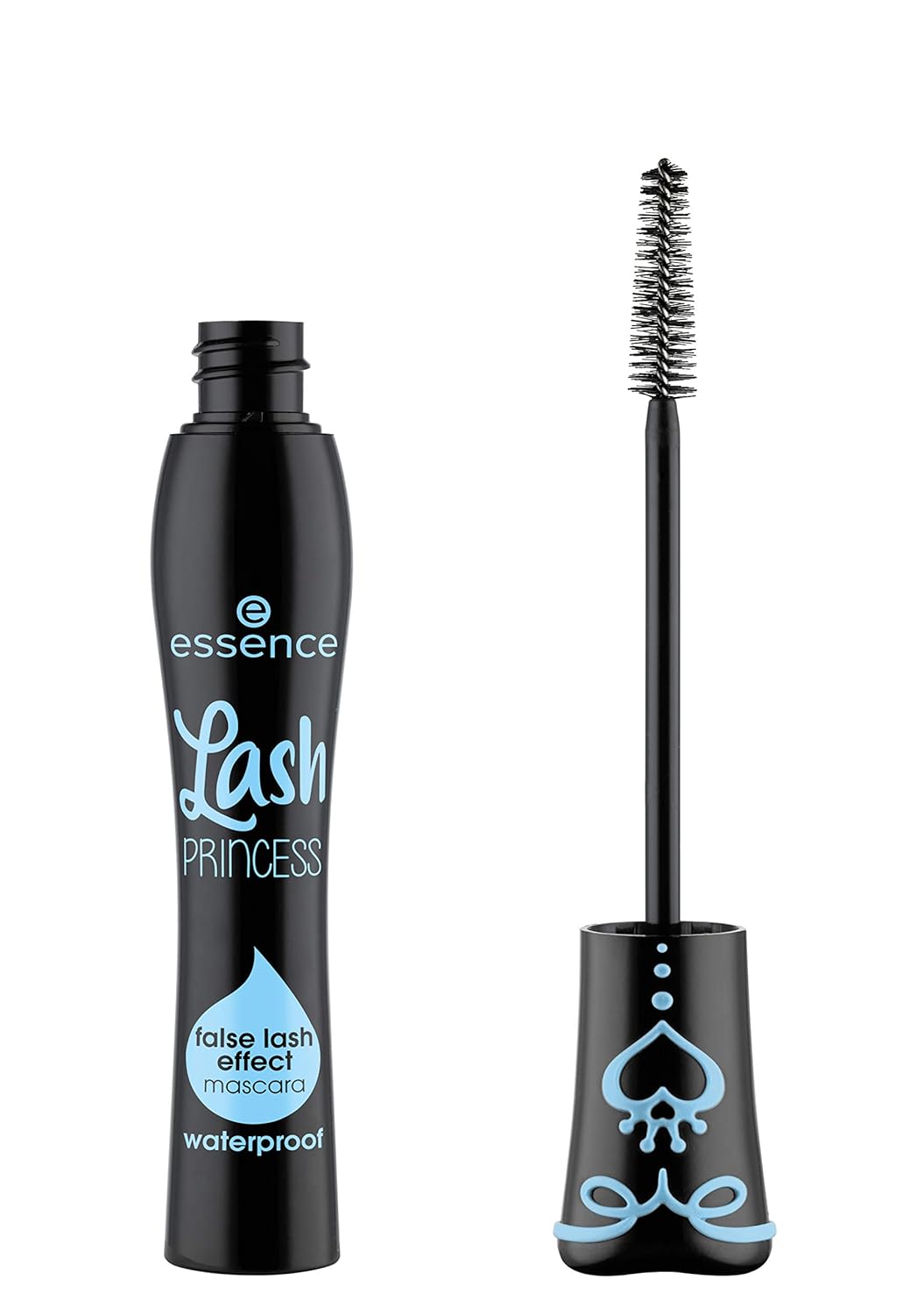Essence Lash Princess Mascara