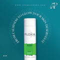 Floxia Regulator Purifying Gel 200ml‏