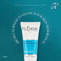 Floxia Spot And Complexion Control Micro Emulsion For Pigmentation Disorders‏