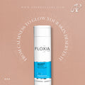 Floxia Unifying Moisturizing Milk – 200 ml