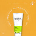 Floxia Moisturizing Soothing Fluid – 125 ml