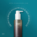 HARUHARU WONDER Black Rice Cleansing Oil 150 ml ‏