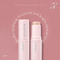 KAHI Highlighter Stick‏