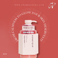 Honeyque Rich Gloss Treatment 450ml