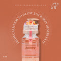 & Honey Melty Moist Repair Shampoo