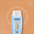 ISDIN Fusion Water Magic SPF 50