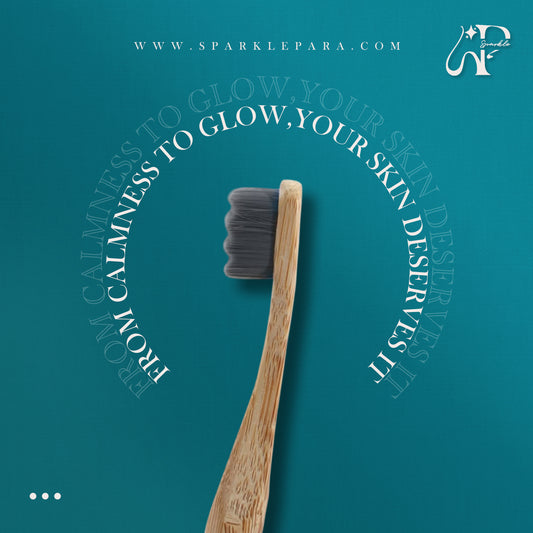 i tooth Nano فرشاة أسنان