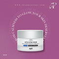 epii HPT6 Ultra Cream 10% FORTE