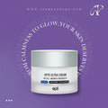 epii HPT6 ULTRA CREAM 5%