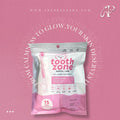 Tooth Zone Dental Care