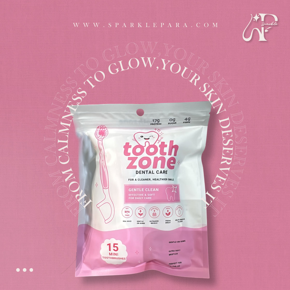 Tooth Zone Dental Care