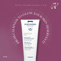 ISISPHARMA Glyco-A Body Peeling