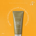 I'm From Mugwort Gel Cleanser 150 ml‏