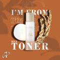 I’m From Rice Toner