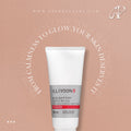 ILLIYOON Ultra Repair Intensive Repair Cream