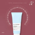 Illiyoon Ceramide Ato Soothing Gel ‏