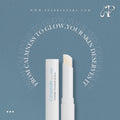 ILLIYOON - Ceramide Unscented Lip Balm‏
