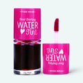 ETUDE Water Tint