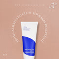 Isntree Hyaluronic Acid Low-pH Cleansing Foam 150ml ‏