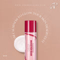 ISNTREE Plum Peptide Booster 2000s