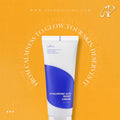 Isntree Hyaluronic Acid Moist Cream