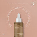 ISNTREE Green Tea Fresh Serum 50ml