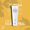 JUMISO Pore Purifying Salicylic Acid Foaming Cleanser